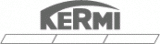 Kermi GmbH
