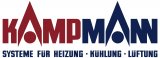 Kampmann GmbH