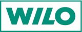 Wilo SE
