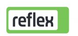Reflex GmbH