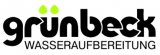 Grunbeck GmbH