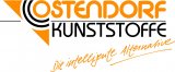 Ostendorf-Kunststoffe GmbH