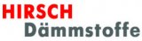 Hirsch Servo AG