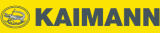 Kaimann GmbH