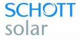 Schott solar GmbH