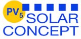 PV5 Solarconcept GmbH