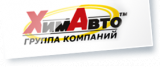 ООО 