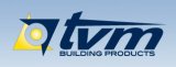 TVM Building