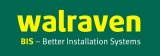 Walraven BVBA