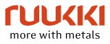 Ruukki