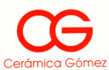 Ceramica Gomez S.A
