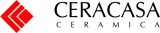 Ceracasa S.A