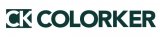 Colorker S.A