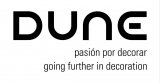 Dune S.A