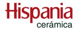 Hispania S.A