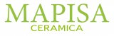 Mapisa Ceramica S.A