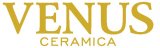 Venus Ceramica S.A