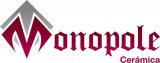 Monopole Ceramica S.A