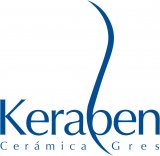 Keraben Groupo S.A