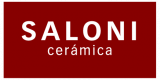 Saloni Ceramica