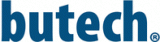 Butech S.A