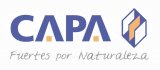Cementos Capa, S.L