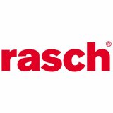 RASCH GmbH