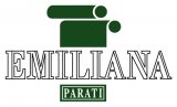 Industria Emiliana Parati spa