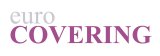 Euro Covering, S.L.