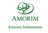 Amorim Isolamentos, S.A