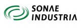 Sonae Industria