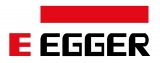 Egger Holzwerkstoffe Wismar