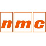 NMC SA