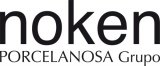Noken Design S.A.