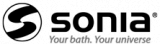 Sonia, S.A