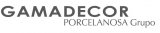 Gama Decor, S.A