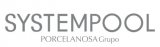Systempool, S.A.