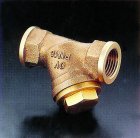 Үл буцаах клапан Ф15-50